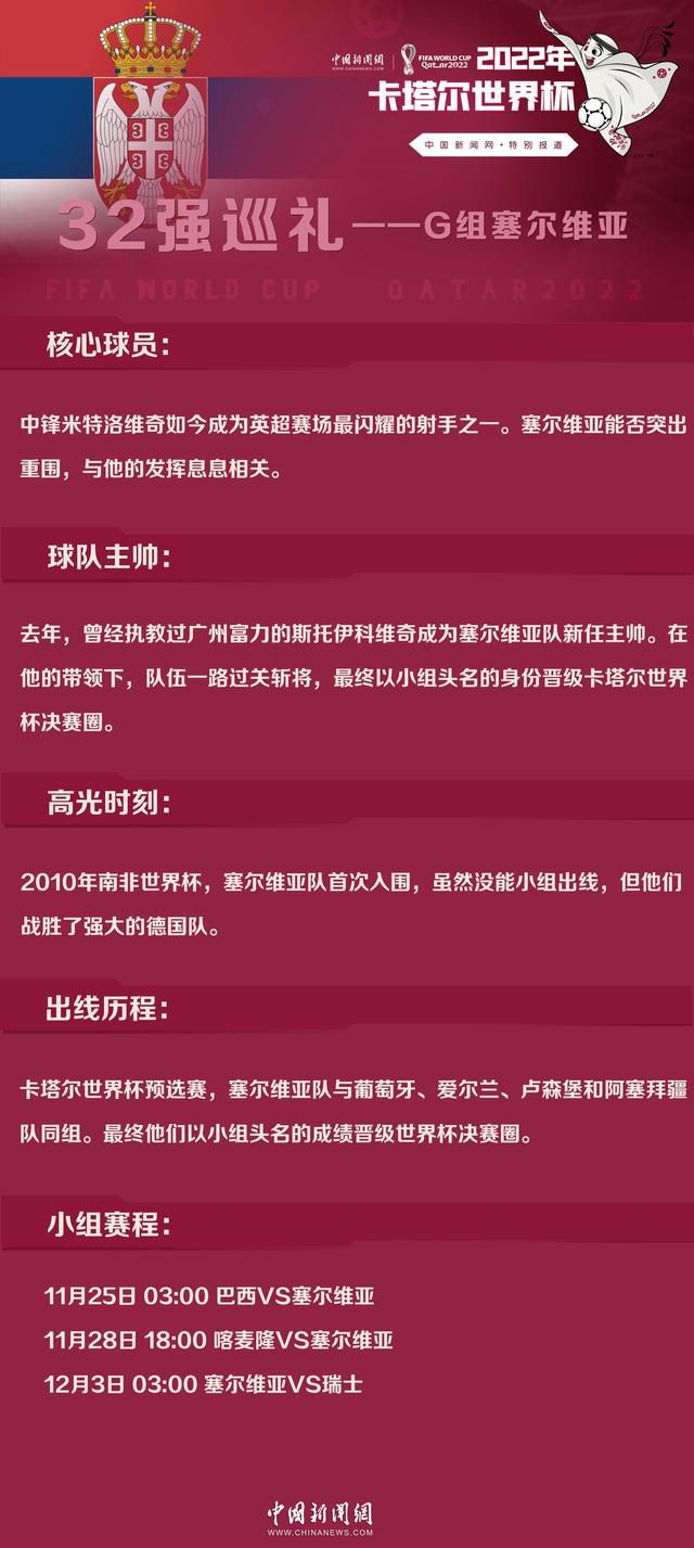 第50分钟，弗拉泰西接传中一脚抡空第54分钟，博洛尼亚后场送礼，但阿瑙托维奇左脚打偏了【双方阵容】国米首发：77-奥代罗、31-比塞克、15-阿切尔比、95-巴斯托尼、36-达米安、16-弗拉泰西、21-阿斯拉尼、14-克拉森、30-卡洛斯-奥古斯托、8-阿瑙托维奇、10-劳塔罗国米替补：1-索默、12-迪詹纳罗、5-森西、9-图拉姆、20-恰尔汗奥卢、22-姆希塔良、23-巴雷拉、28-帕瓦尔、32-迪马尔科、41-阿金桑米罗、42-阿戈梅、44-斯塔比莱、47-卡马特、49-阿马杜-萨尔、50-亚历山大-斯坦科维奇博洛尼亚首发：34-拉瓦利亚、16-科拉萨、22-利科扬尼斯、26-卢库米、31-别克马、6-莫罗、20-埃比舍尔、80-法比安、82-厄本斯基、56-萨勒马克尔斯、77-范-霍伊东克博洛尼亚替补：23-巴诺里尼、28-斯科鲁普斯基、3-波施、14-博尼法齐、29-德-西尔维斯特里、33-卡拉菲奥里、8-弗鲁勒、17-阿祖齐、19-刘易斯-弗格森、9-齐尔克泽、11-丹-恩多耶